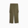 MMQ Erkek CORDURA® Kargo Pantolon MMQ Erkek CORDURA® Kargo Pantolon