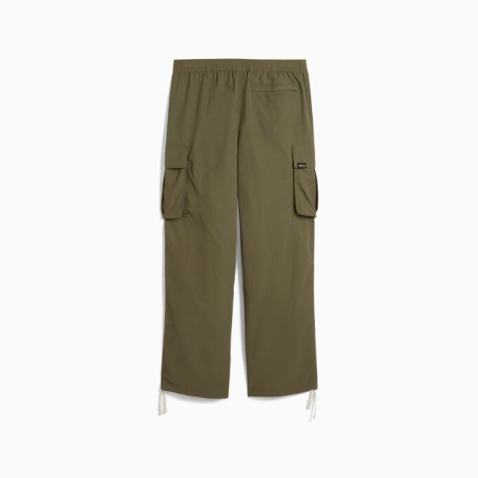 MMQ Erkek CORDURA® Kargo Pantolon MMQ Erkek CORDURA® Kargo Pantolon