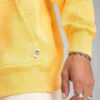 MMQ Erkek Kapüşonlu Sweatshirt MMQ Erkek Kapüşonlu Sweatshirt