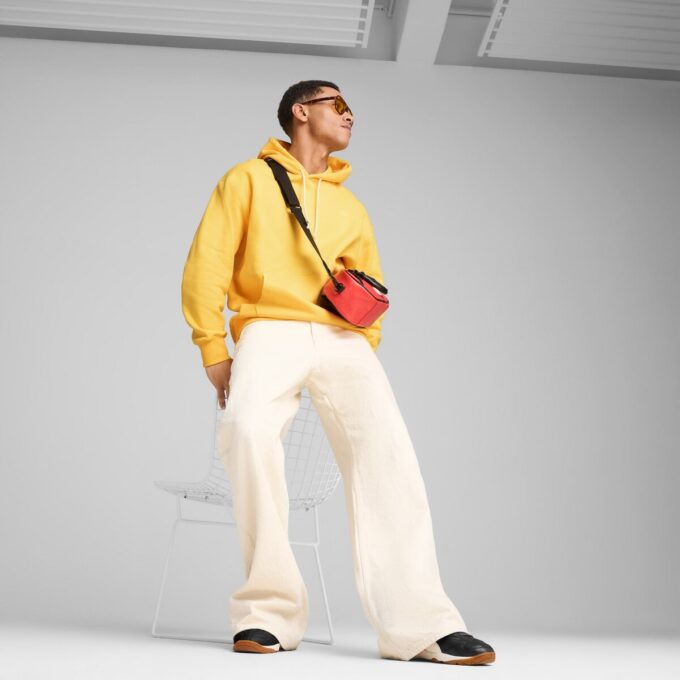 MMQ Erkek Kapüşonlu Sweatshirt MMQ Erkek Kapüşonlu Sweatshirt