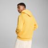 MMQ Erkek Kapüşonlu Sweatshirt MMQ Erkek Kapüşonlu Sweatshirt