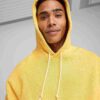 MMQ Erkek Kapüşonlu Sweatshirt MMQ Erkek Kapüşonlu Sweatshirt