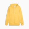 MMQ Erkek Kapüşonlu Sweatshirt MMQ Erkek Kapüşonlu Sweatshirt