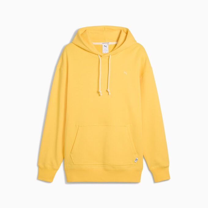 MMQ Erkek Kapüşonlu Sweatshirt MMQ Erkek Kapüşonlu Sweatshirt