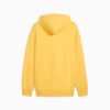 MMQ Erkek Kapüşonlu Sweatshirt MMQ Erkek Kapüşonlu Sweatshirt