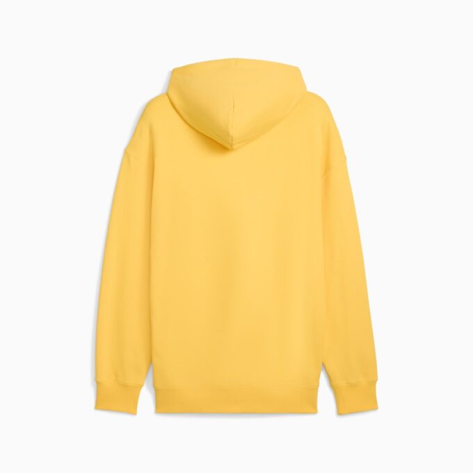 MMQ Erkek Kapüşonlu Sweatshirt MMQ Erkek Kapüşonlu Sweatshirt