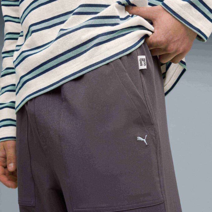 MMQ Erkek Pantolonu MMQ Erkek Pantolonu