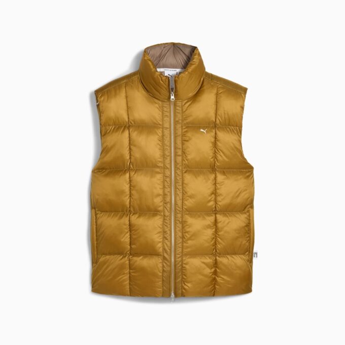 MMQ Erkek PERTEX® Hafif Şişme Yelek