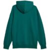 MMQ Kapüşonlu Sweatshirt “Malakit”