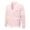 Moda Hırka “Pembe”
