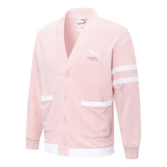 Moda Hırka “Pembe” Moda Hırka “Pembe”