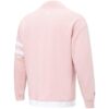 Moda Hırka “Pembe”