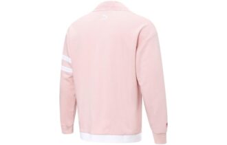 Moda Hırka “Pembe” Moda Hırka “Pembe”