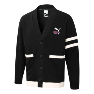 Moda Hırka “Siyah” Moda Hırka “Siyah”