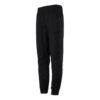 Modern Basics Chino Pantolon “Siyah”