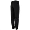 Modern Basics Chino Pantolon “Siyah”
