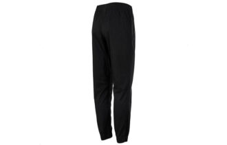 Modern Basics Chino Pantolon “Siyah”