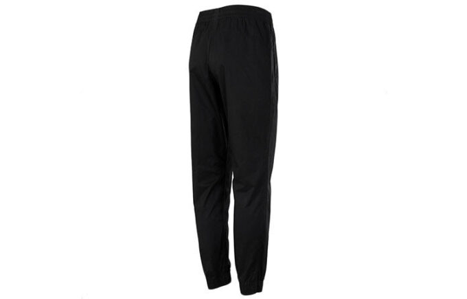 Modern Basics Chino Pantolon “Siyah”