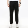 Modern Basics Chino Pantolon “Siyah”
