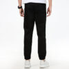 Modern Basics Chino Pantolon “Siyah”
