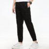 Modern Basics Chino Pantolon “Siyah”