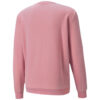 Modern Basics Crew Sweatshirt “Pembe”