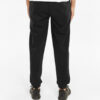 Modern Basics Logo Pantolon “Siyah”