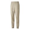 Modern Basics Pantolon “Bej”
