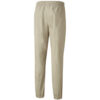 Modern Basics Pantolon “Bej”