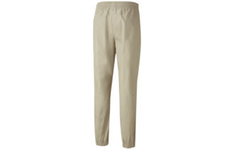 Modern Basics Pantolon “Bej”