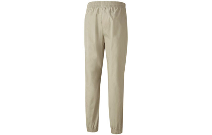 Modern Basics Pantolon “Bej”