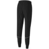 Modern Spor Pantolon “Siyah”