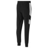 Modern Spor Pantolon “Siyah”