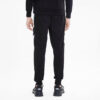Modern Spor Pantolon “Siyah”
