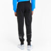 Modern Spor Pantolon “Siyah”