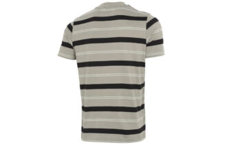 Modern Tişört “Yeşil”