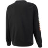 Modulerwear Yuvarlak Yaka “Siyah”