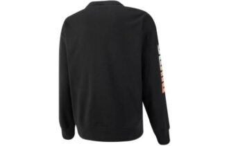 Modulerwear Yuvarlak Yaka “Siyah”