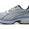 Morphic Pop “Ash Grey Ultra Blue”