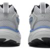 Morphic Pop “Ash Grey Ultra Blue”