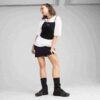 Mostro Delikli Spor Ayakkabılar Mostro Delikli Spor Ayakkabılar