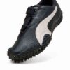 Mostro Delikli Spor Ayakkabılar Mostro Delikli Spor Ayakkabılar