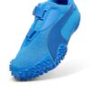 Mostro Ecstasy “Ignite Blue”