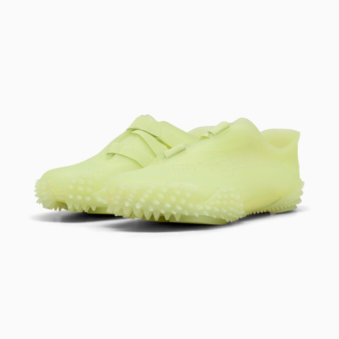 Mostro Jelly Kadın Spor Ayakkabı Mostro Jelly Kadın Spor Ayakkabı