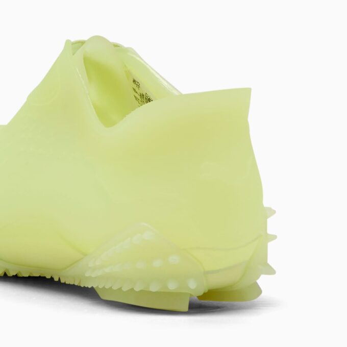 Mostro Jelly Kadın Spor Ayakkabı Mostro Jelly Kadın Spor Ayakkabı