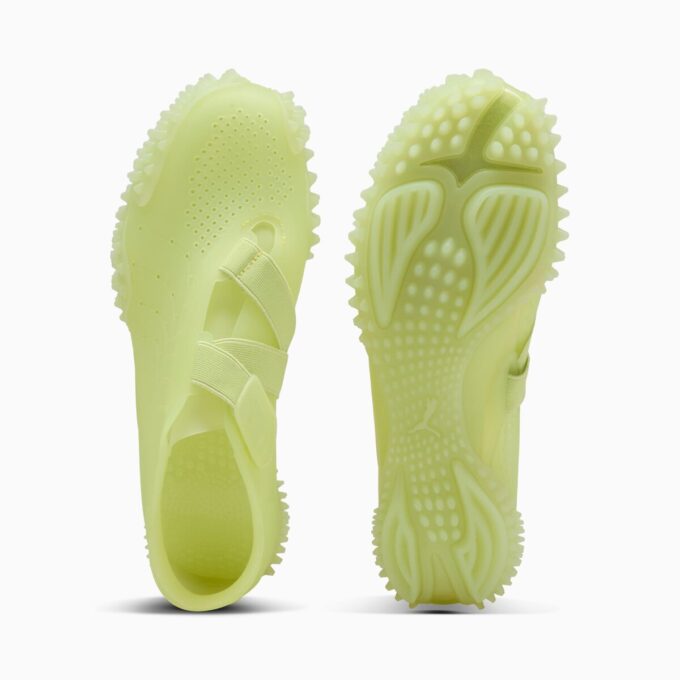 Mostro Jelly Kadın Spor Ayakkabı Mostro Jelly Kadın Spor Ayakkabı