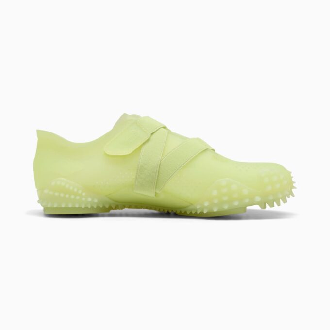 Mostro Jelly Kadın Spor Ayakkabı Mostro Jelly Kadın Spor Ayakkabı