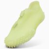 Mostro Jelly Kadın Spor Ayakkabı Mostro Jelly Kadın Spor Ayakkabı