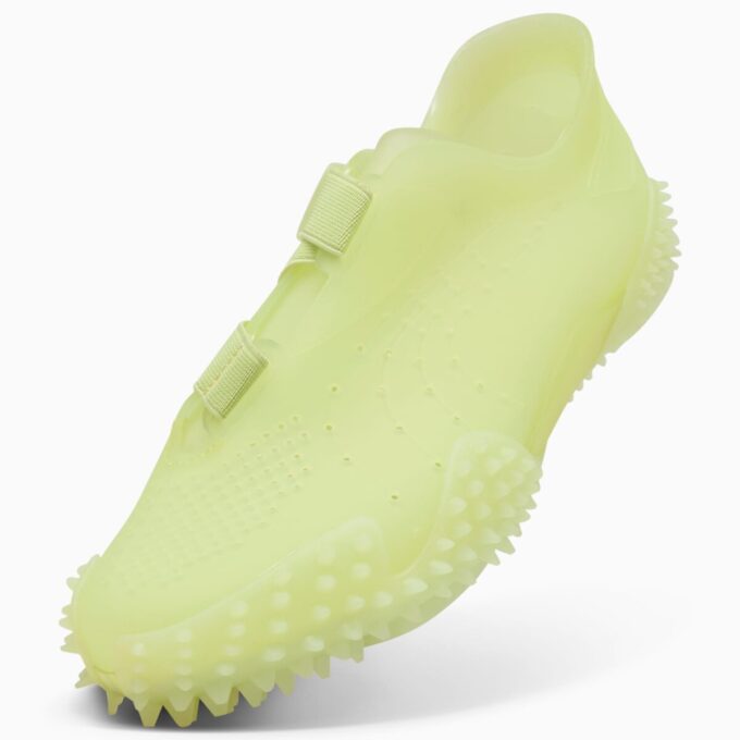 Mostro Jelly Kadın Spor Ayakkabı Mostro Jelly Kadın Spor Ayakkabı