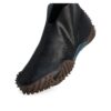 Mostro Mid “Aries Black Chocolate”
